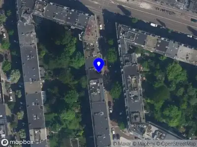 SkyWorks Amsterdam