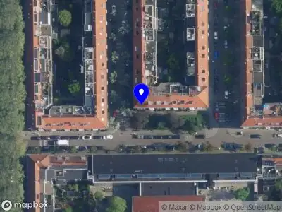 InResonance Consulting Amsterdam