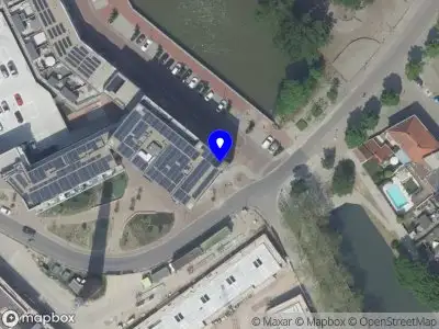 van Gorkum Horeca Advies