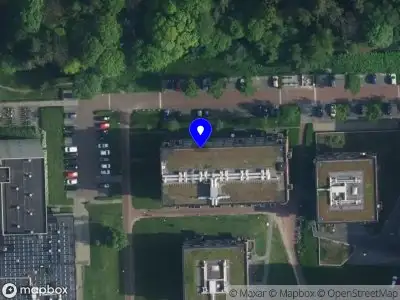 Zorg met Boogie Amstelveen