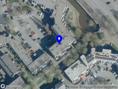 Nieuw bedrijf Your Beauty Choice