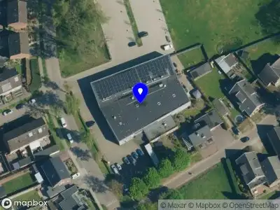 Fysiopraktijk, Sport & Manueel