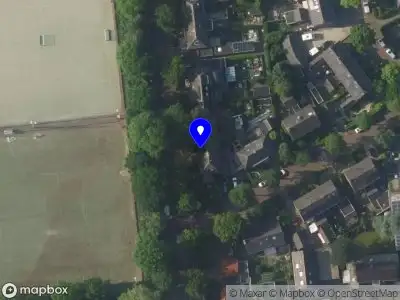Smartstudent Huizen