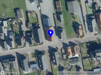 Tuna Slachterij en Vleeswaren B.V.