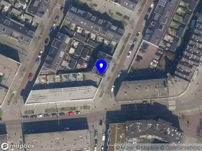 Nieuw bedrijf True Tale