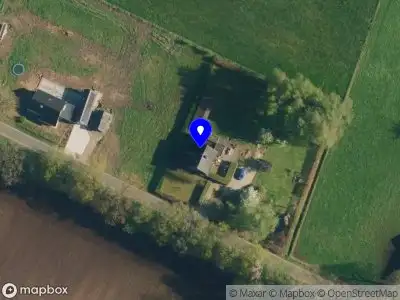 Nieuw bedrijf De Dames van 0314