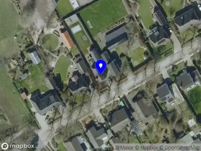 van Doorn Consultancy