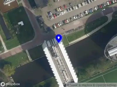 Nieuw bedrijf 3D-printje.nl