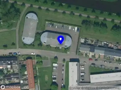 Zen at Home Edam