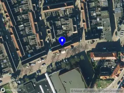 Nieuw bedrijf KBO Kampen/IJsselmuiden