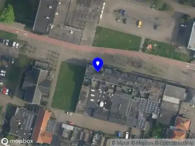 Vereniging Bedrijven A12 Waddinxveen