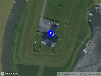 Stichting PS Academy