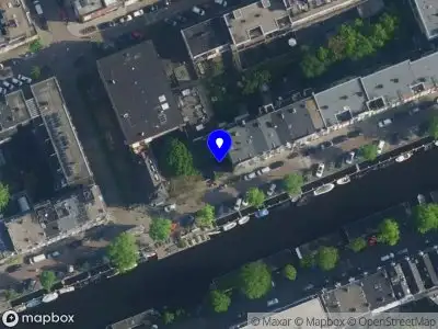 Nieuw bedrijf Caf? Lennep