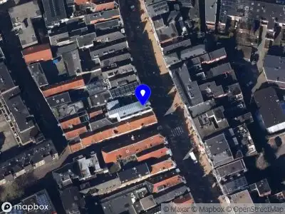 Trainmore Groningen Non-Stop B.V. Groningen