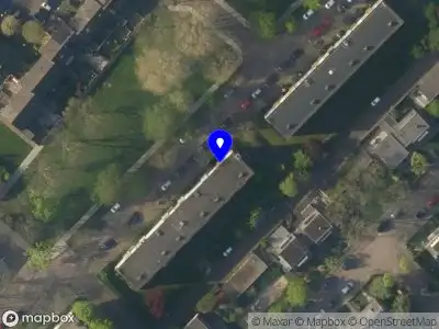 Nieuw bedrijf Van Vliet Tekst