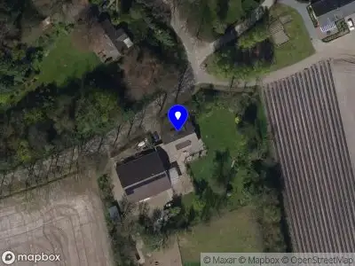 Theatervereniging DoeDeMee