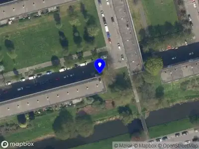 Nieuw bedrijf Tino commerce