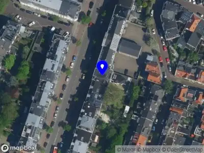 ESandmore Haarlem