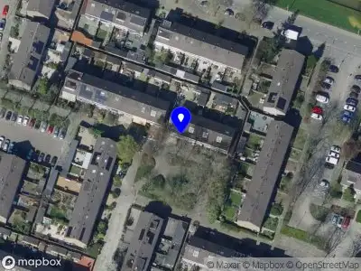 Nieuw bedrijf E.D.O. Autoglas