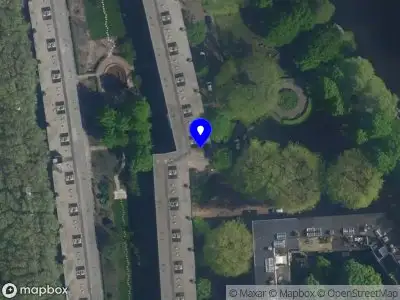 Nieuw bedrijf Gabrielle Cepella