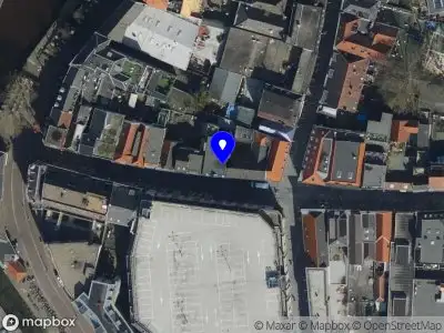 Clear Kitchen Breda B.V.