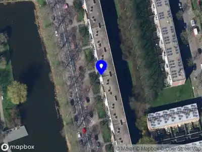 LaFèrce Groningen