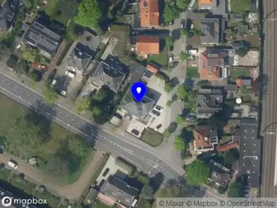 VvE ondersplitsing Figee Hal 2, te Haarlem Hilversum