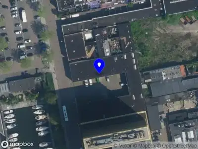 DDEP Investments B.V.