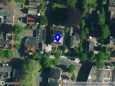 PV vhm accountants & belastingadviseurs