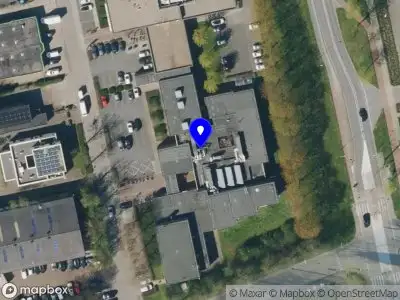 Huisartsenpraktijk Deckers Tiel