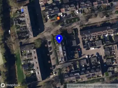 Nieuw bedrijf Capture Detail