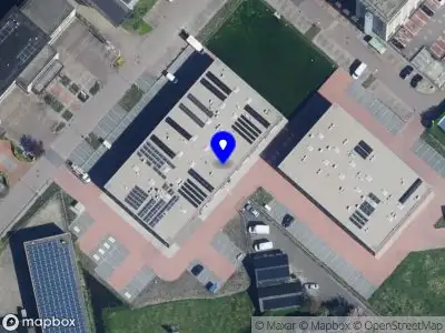 Douglas Business School B.V. Schiphol-Rijk