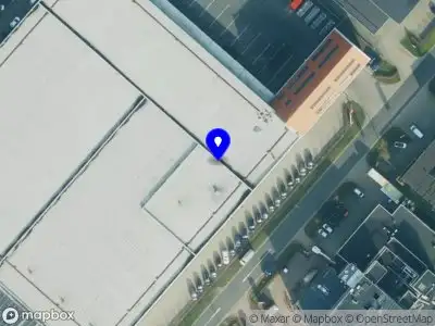 Nieuw bedrijf The Art Of Drinks B.V.