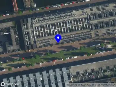 Drinks Amsterdam B.V.