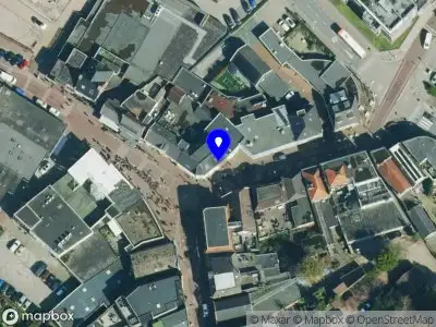 Concept Store Living by ME Haaksbergen