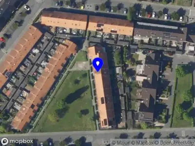 Lets-fly Zoetermeer