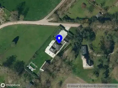 Petra Boutique Finds Doetinchem