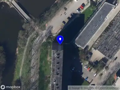 Onderhoudsbedrijf Schluter