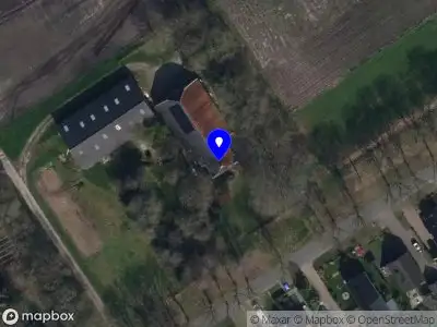 XIN DAO TONG LI B.V.