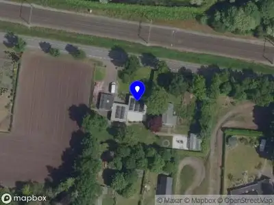 Tielen Design & Solutions B.V.