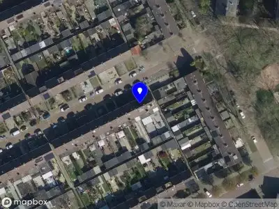 Nieuw bedrijf Tibor de Kroon