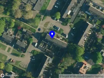 Stichting Tafeltje Dekje Oost Gelre Lichtenvoorde