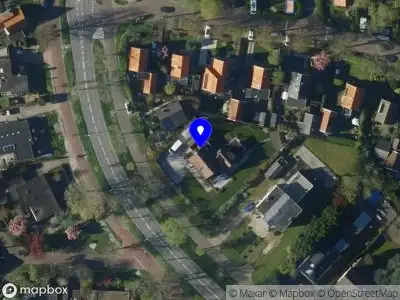 VvE Stationsweg 2 en 2A te Alkmaar Bergen (NH)