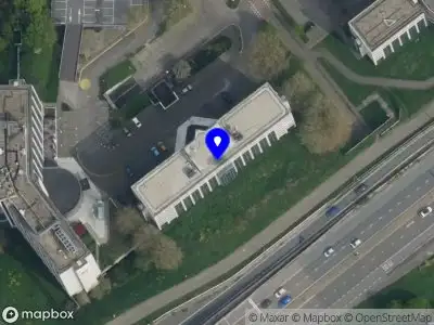 Stichting Biodiversiteitsmonitor