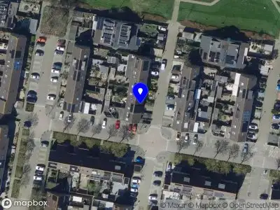 Nieuw bedrijf Urban Mining