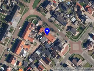 MK Enterprises Oude Pekela