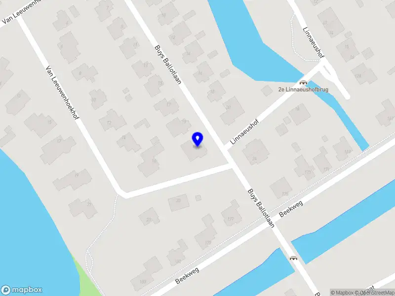 Nieuw bedrijf Movers & Shakers B.V.