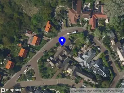 Wijsneus & Co B.V. 's-Gravenhage
