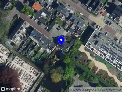 Stichting The WePROTECT Global Alliance