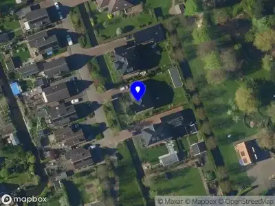 DV Commerce SPANBROEK